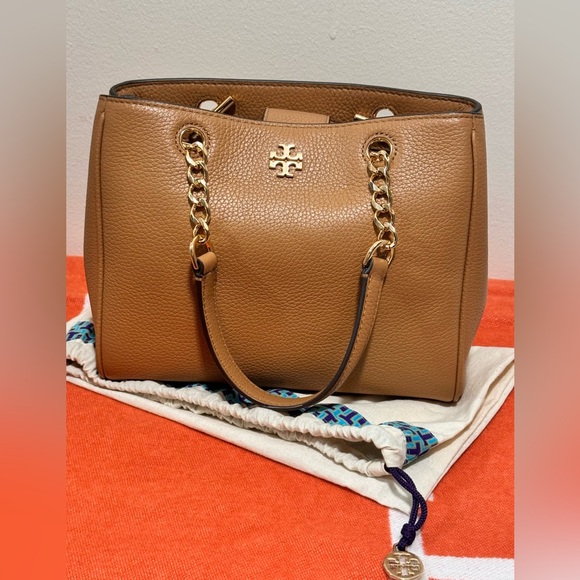 TORY BAG ( very cute ) - Picture 9 of 11